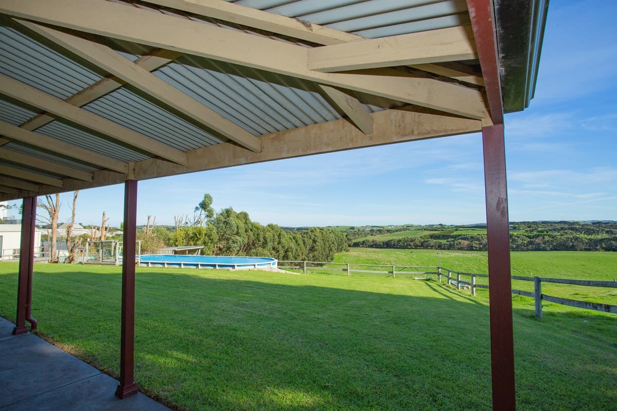 53 Station Street, Warrnambool, VIC, Warrnambool - Thumbnail 8