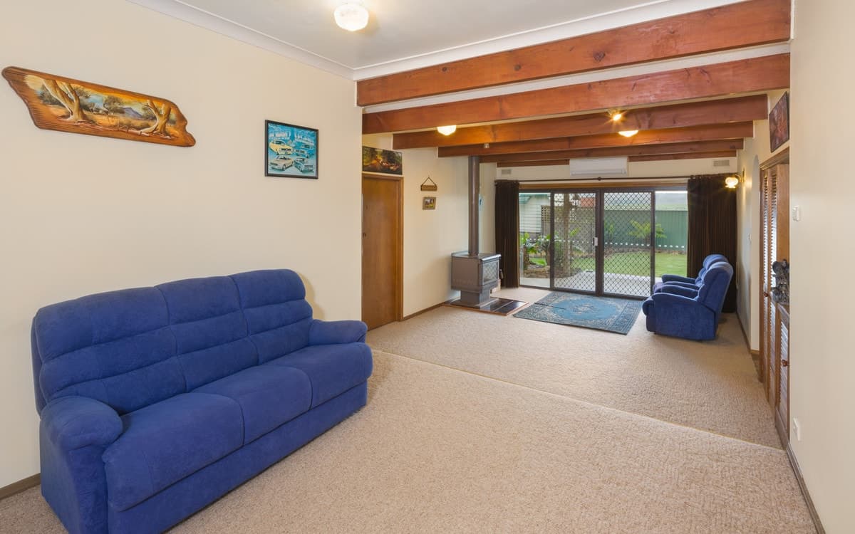 120 Barrett Street, Timboon, VIC, Timboon - Thumbnail 3