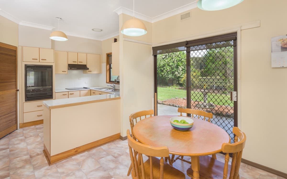 120 Barrett Street, Timboon, VIC, Timboon - Thumbnail 4
