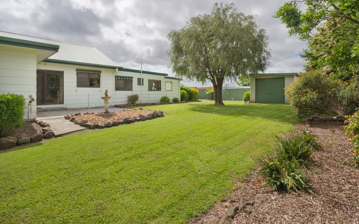 120 Barrett Street, Timboon, VIC, Timboon - Thumbnail 5