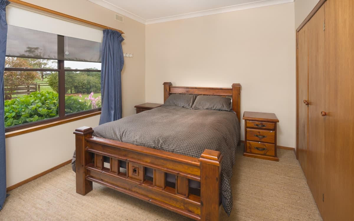 120 Barrett Street, Timboon, VIC, Timboon - Thumbnail 7