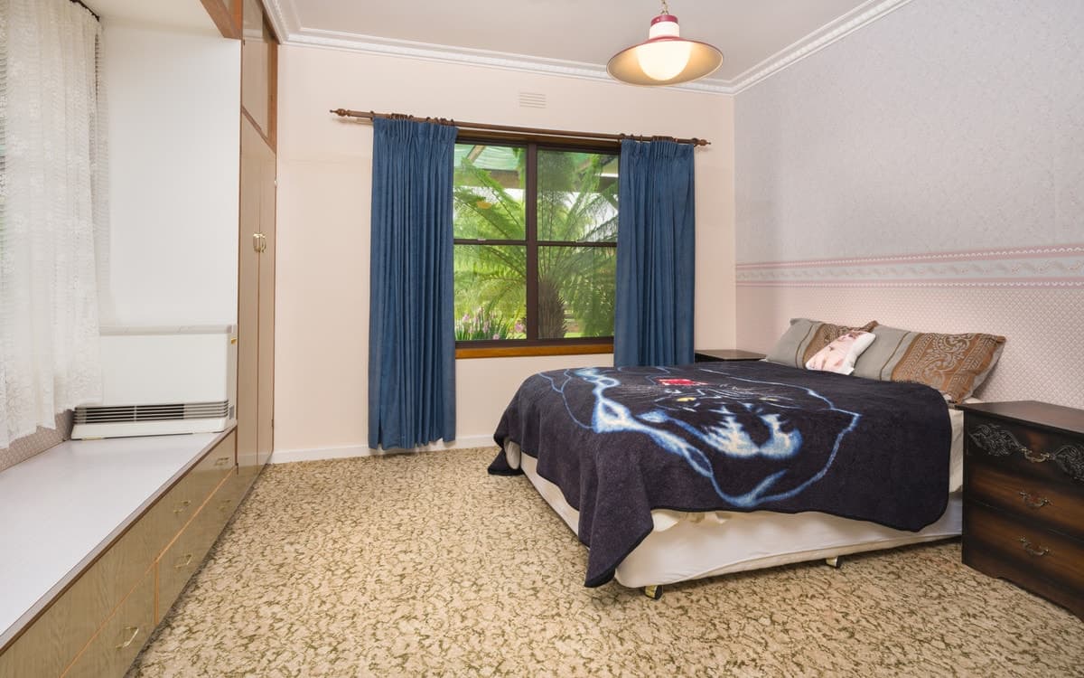 120 Barrett Street, Timboon, VIC, Timboon - Thumbnail 8