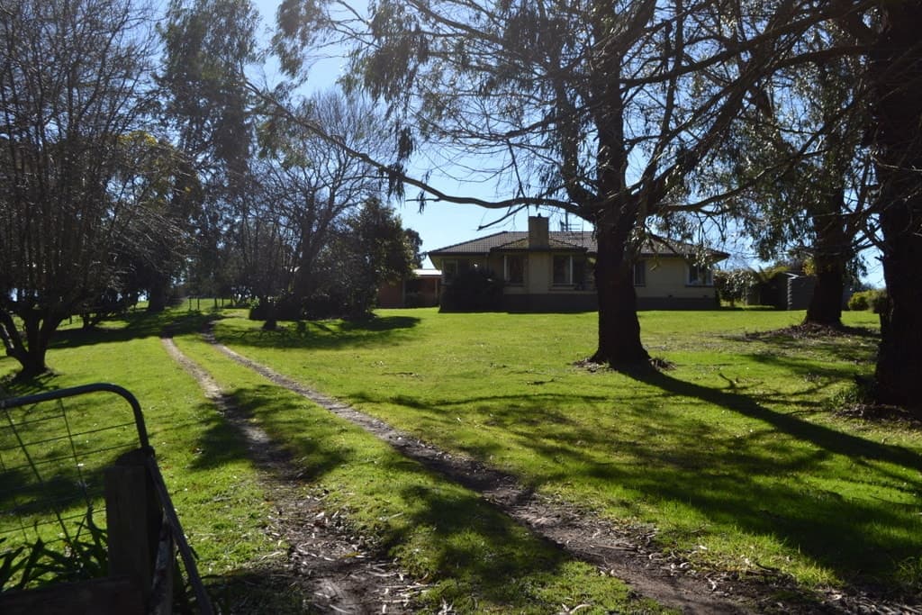 433 Digneys Bridge Road, Timboon, VIC, Timboon - Image 1