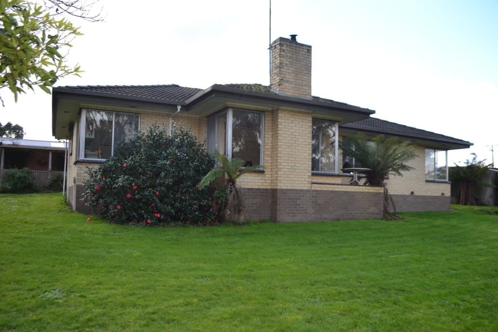 433 Digneys Bridge Road, Timboon, VIC, Timboon - Thumbnail 2