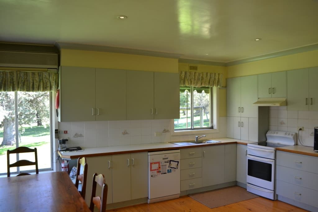 433 Digneys Bridge Road, Timboon, VIC, Timboon - Thumbnail 4