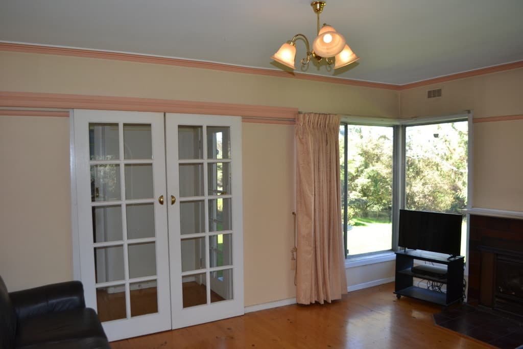 433 Digneys Bridge Road, Timboon, VIC, Timboon - Thumbnail 5
