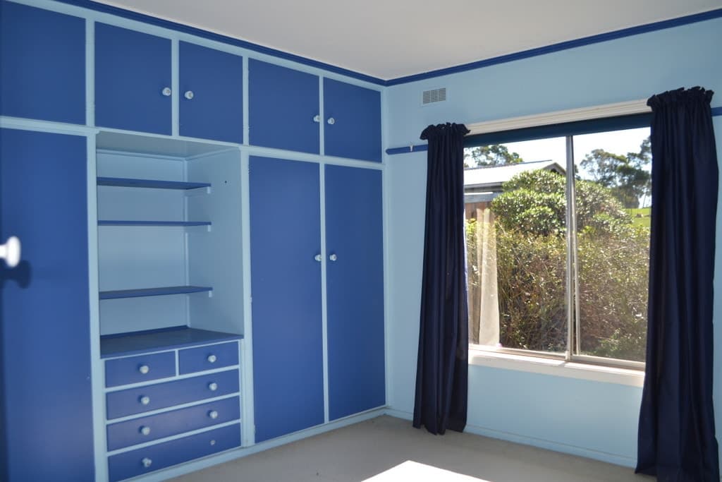 433 Digneys Bridge Road, Timboon, VIC, Timboon - Thumbnail 7