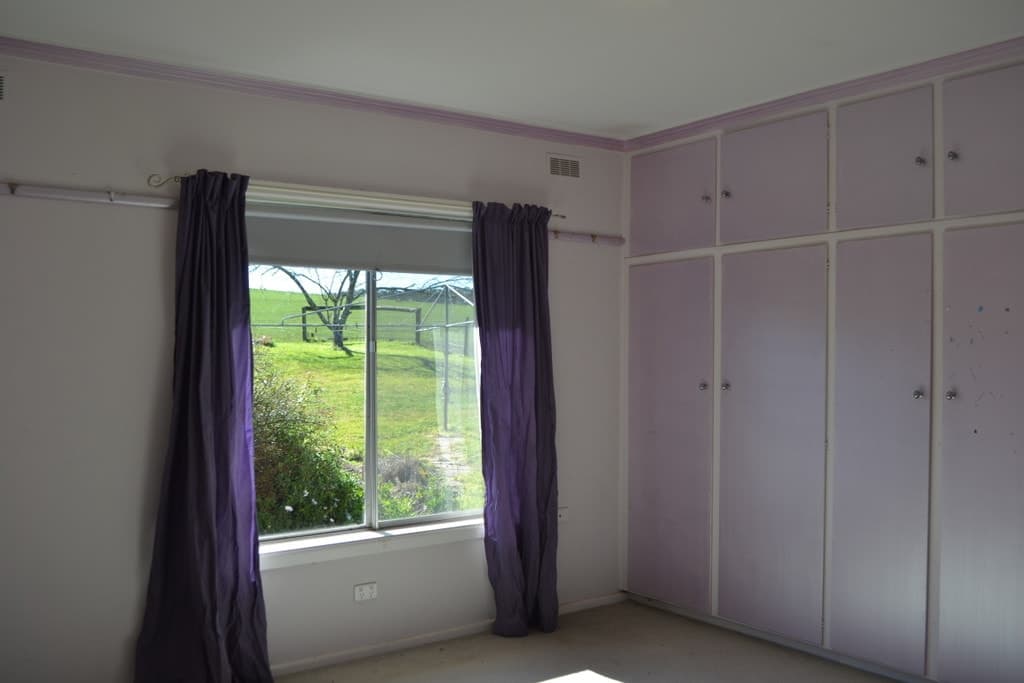 433 Digneys Bridge Road, Timboon, VIC, Timboon - Thumbnail 8