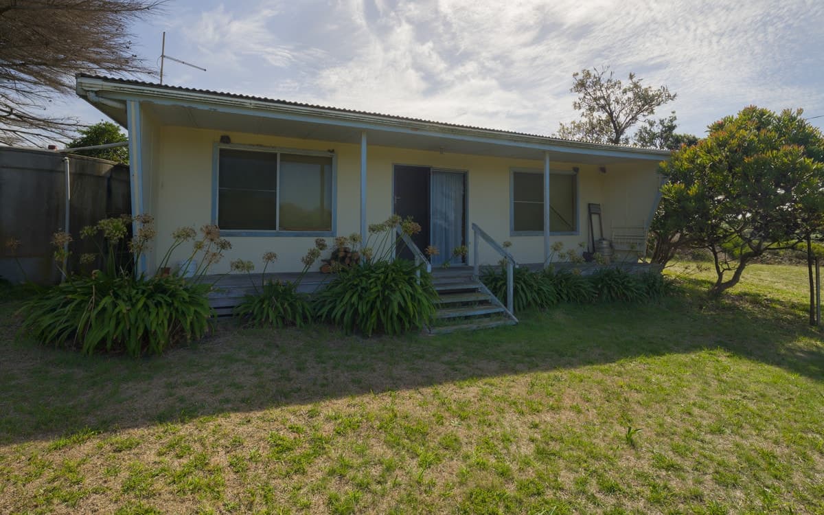 Address available upon request, –, VIC, – - Thumbnail 2