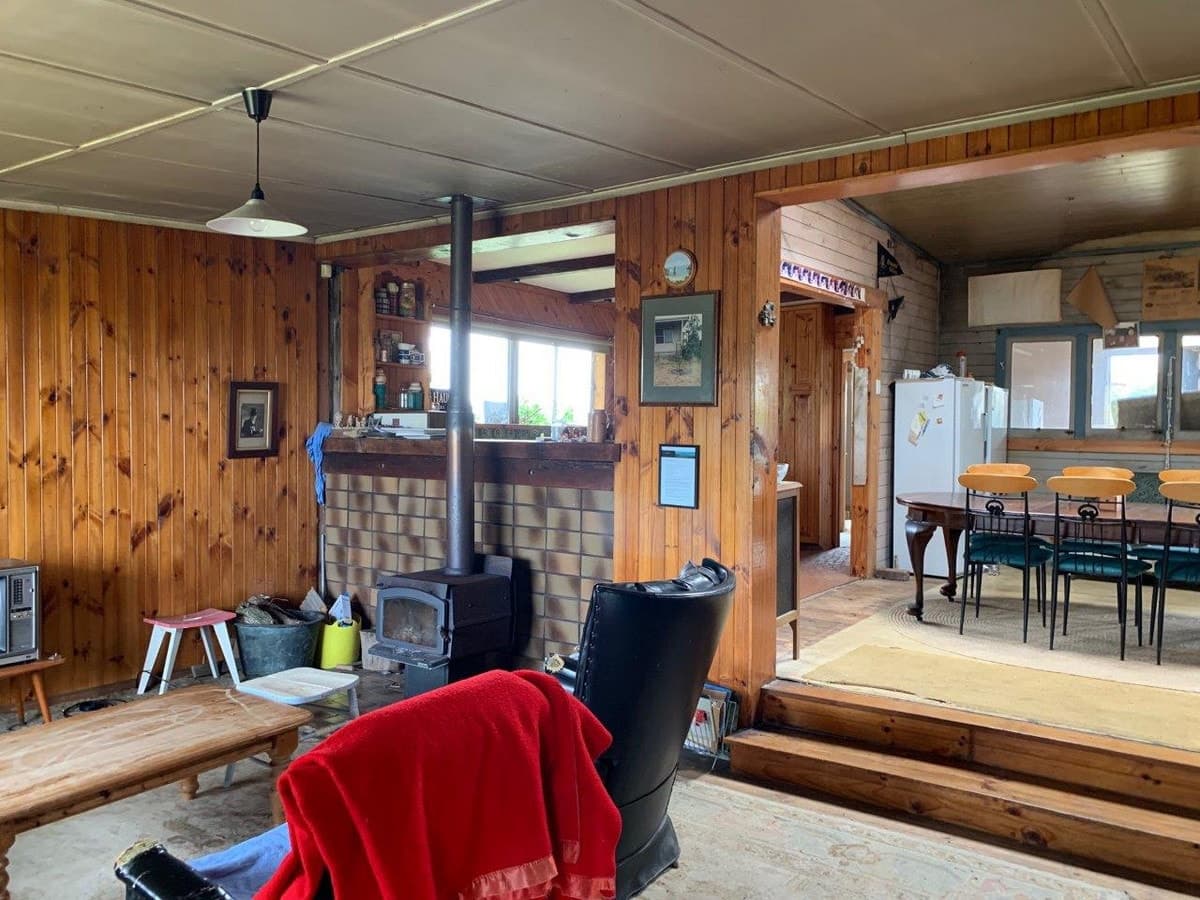 Address available upon request, –, VIC, – - Thumbnail 3