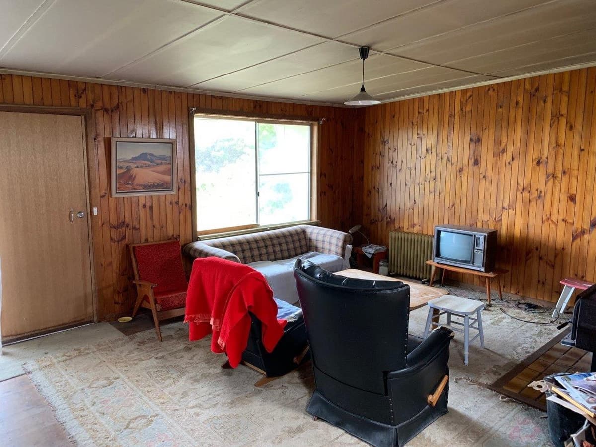 Address available upon request, –, VIC, – - Thumbnail 7