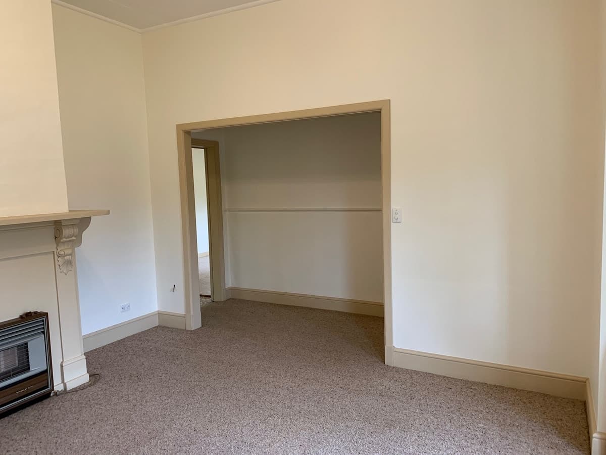 71 Scott Street, Mortlake, VIC, Mortlake - Thumbnail 7