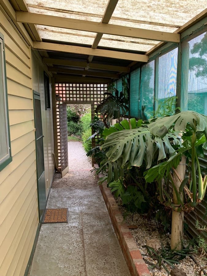 71 Scott Street, Mortlake, VIC, Mortlake - Thumbnail 8