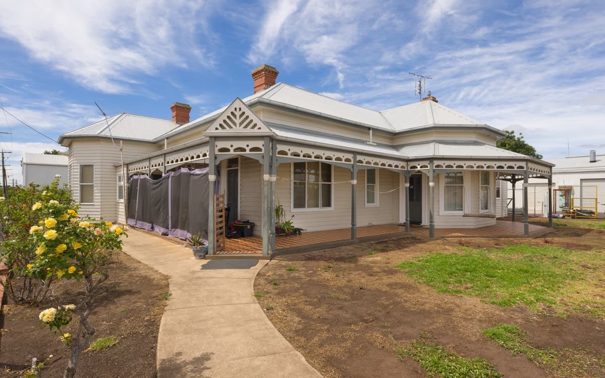 Address available upon request, –, VIC, – - Image 1