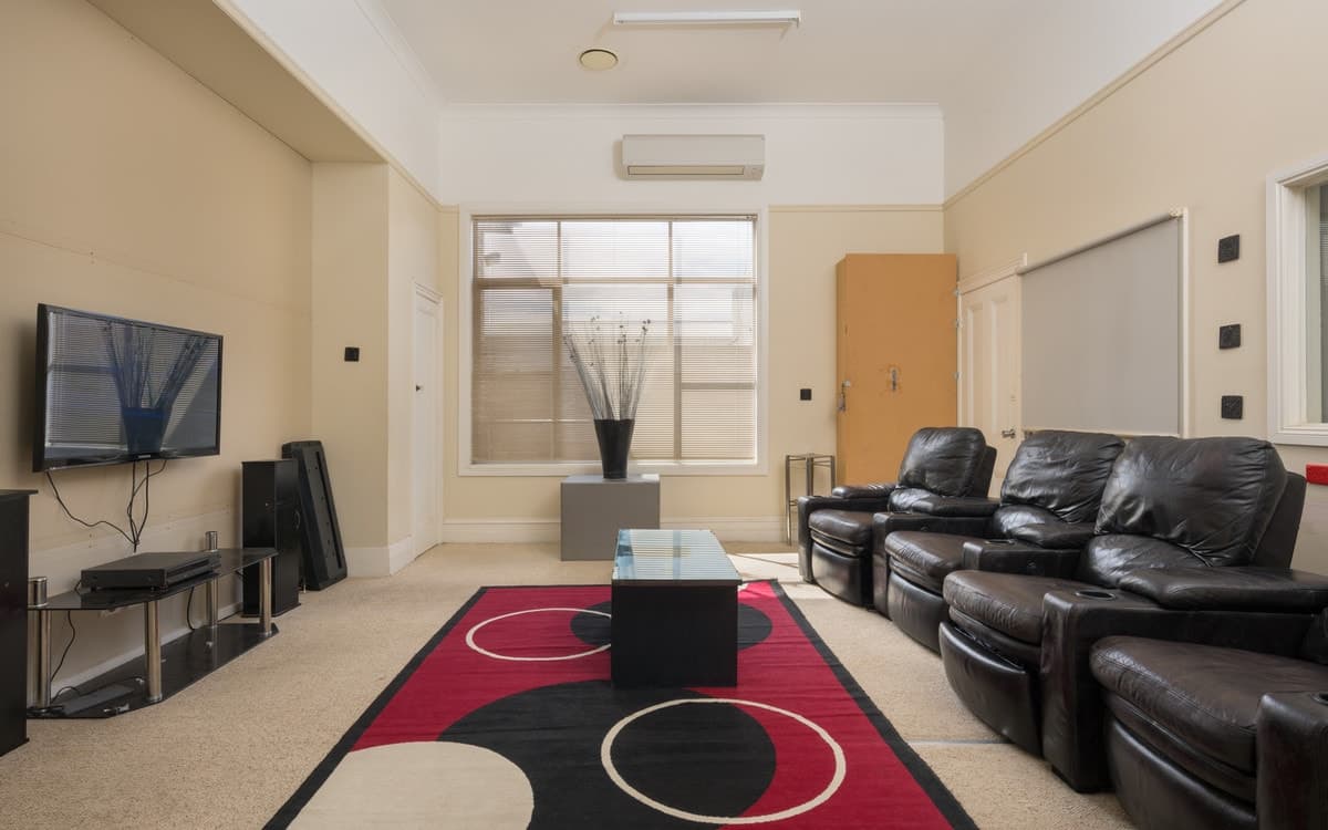 Address available upon request, –, VIC, – - Thumbnail 2