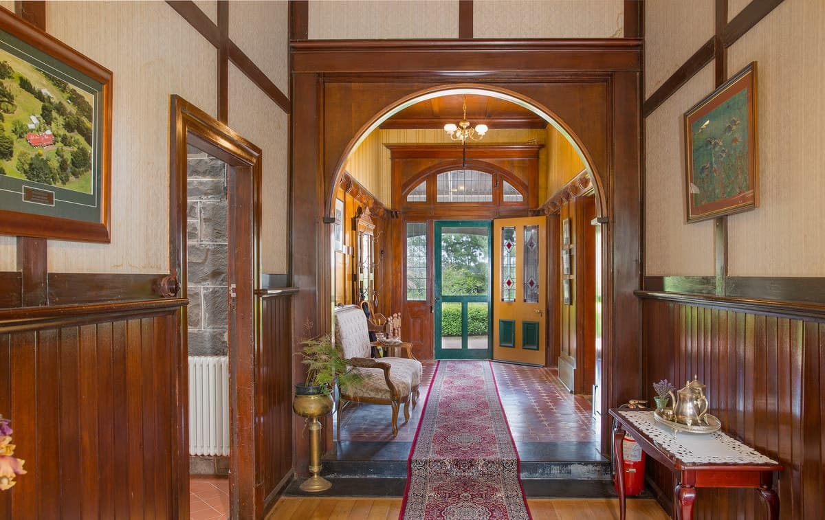 4977 Hamilton Highway, Penshurst, VIC, Penshurst - Thumbnail 2