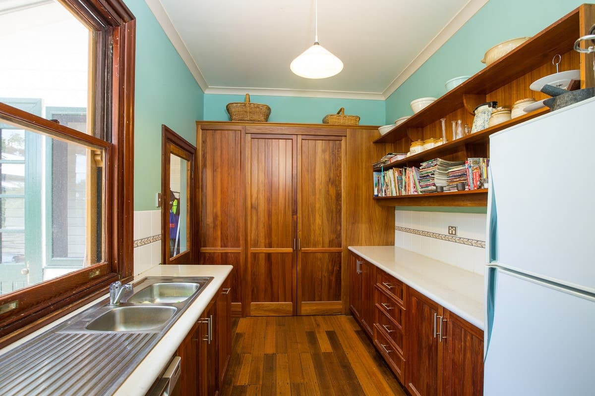 4977 Hamilton Highway, Penshurst, VIC, Penshurst - Thumbnail 8