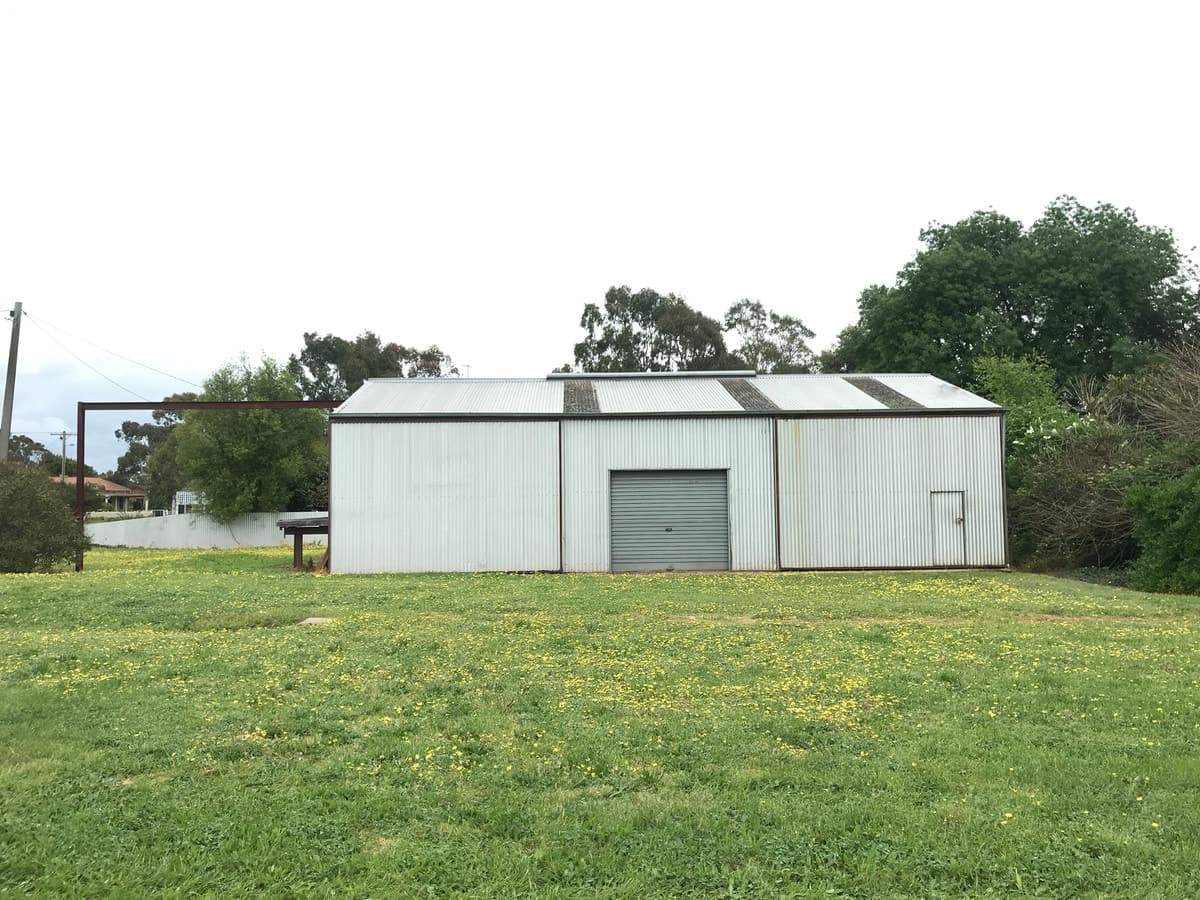 31 Burchett Street, Penshurst, VIC, Penshurst - Thumbnail 6