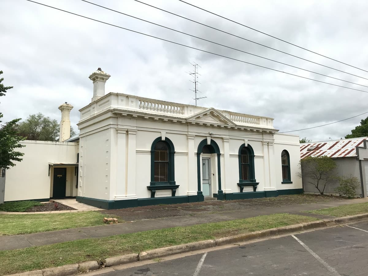 85 Bell Street, Penshurst, VIC, Penshurst - Image 1