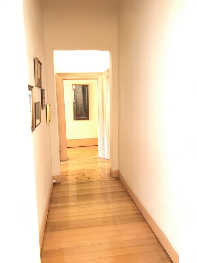 85 Bell Street, Penshurst, VIC, Penshurst - Thumbnail 6