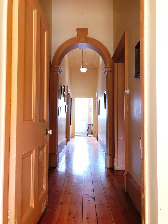 85 Bell Street, Penshurst, VIC, Penshurst - Thumbnail 7