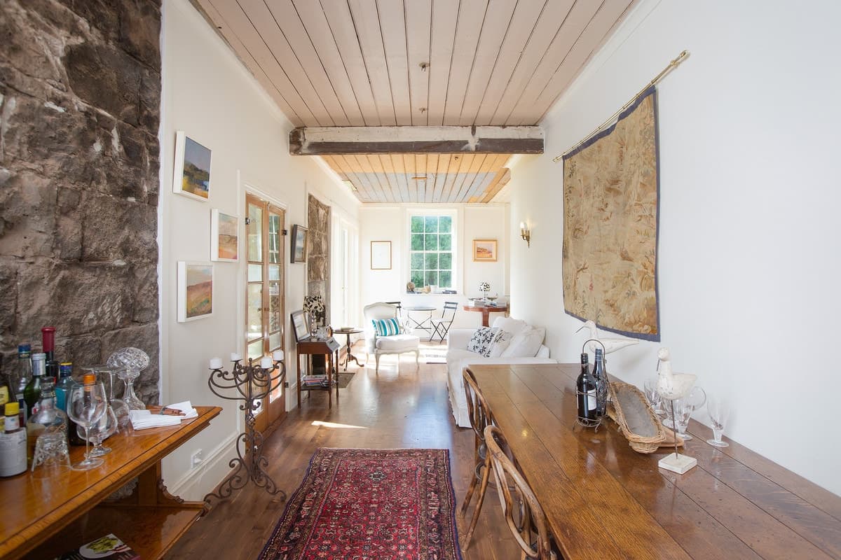 100-102 Bell Street, Penshurst, VIC, Penshurst - Thumbnail 6