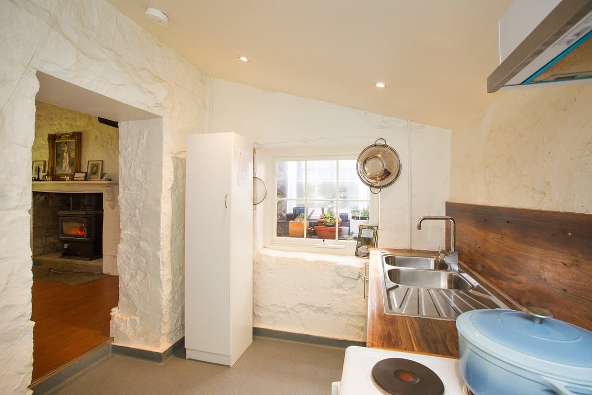100-102 Bell Street, Penshurst, VIC, Penshurst - Thumbnail 7