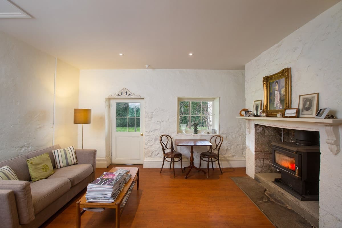 100-102 Bell Street, Penshurst, VIC, Penshurst - Thumbnail 8