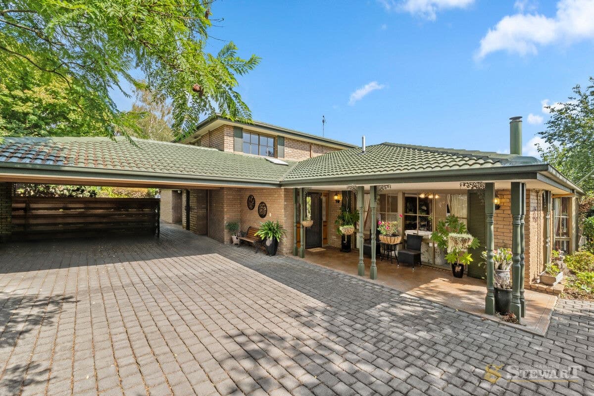 11 Buckland Court, Elliminyt, VIC, Elliminyt - Image 1