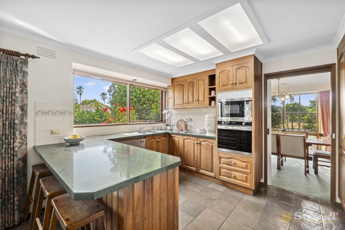 11 Buckland Court, Elliminyt, VIC, Elliminyt - Thumbnail 2