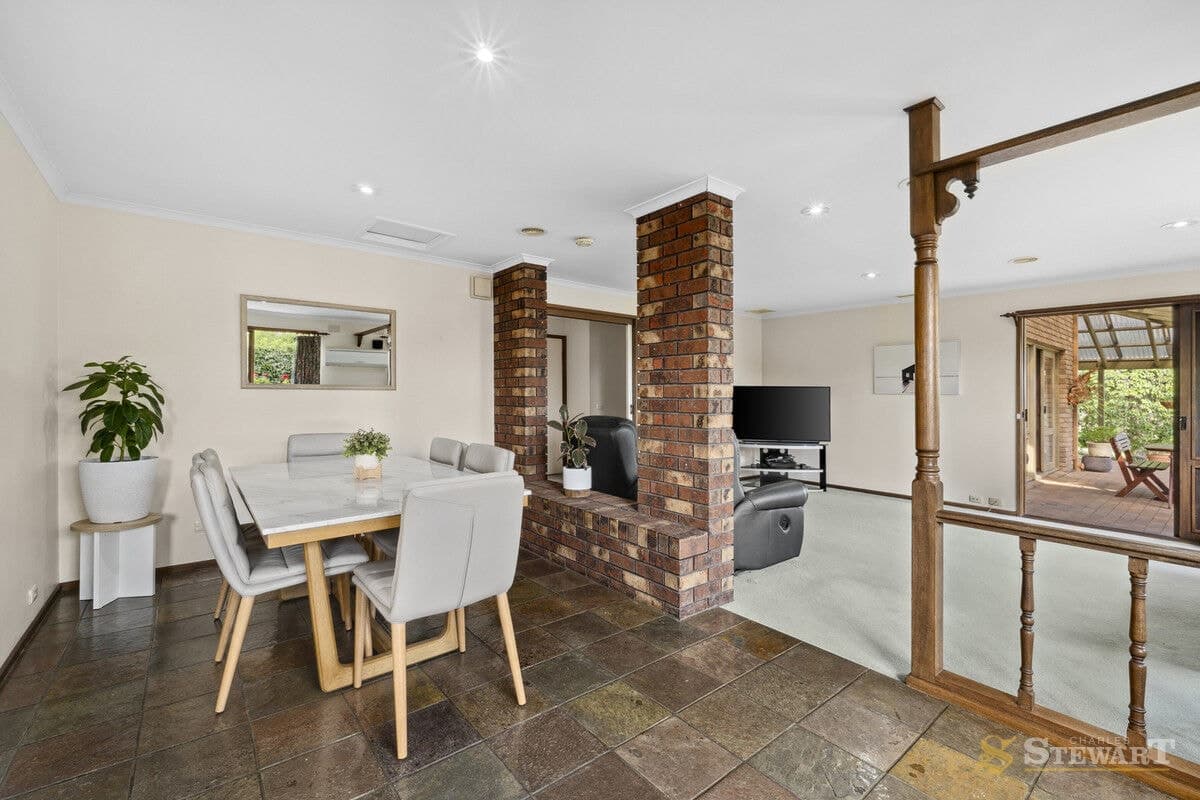 11 Buckland Court, Elliminyt, VIC, Elliminyt - Thumbnail 4