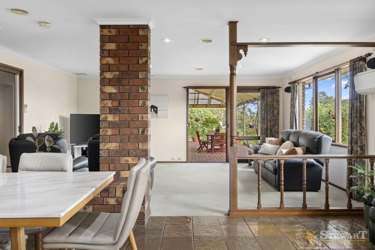 11 Buckland Court, Elliminyt, VIC, Elliminyt - Thumbnail 5