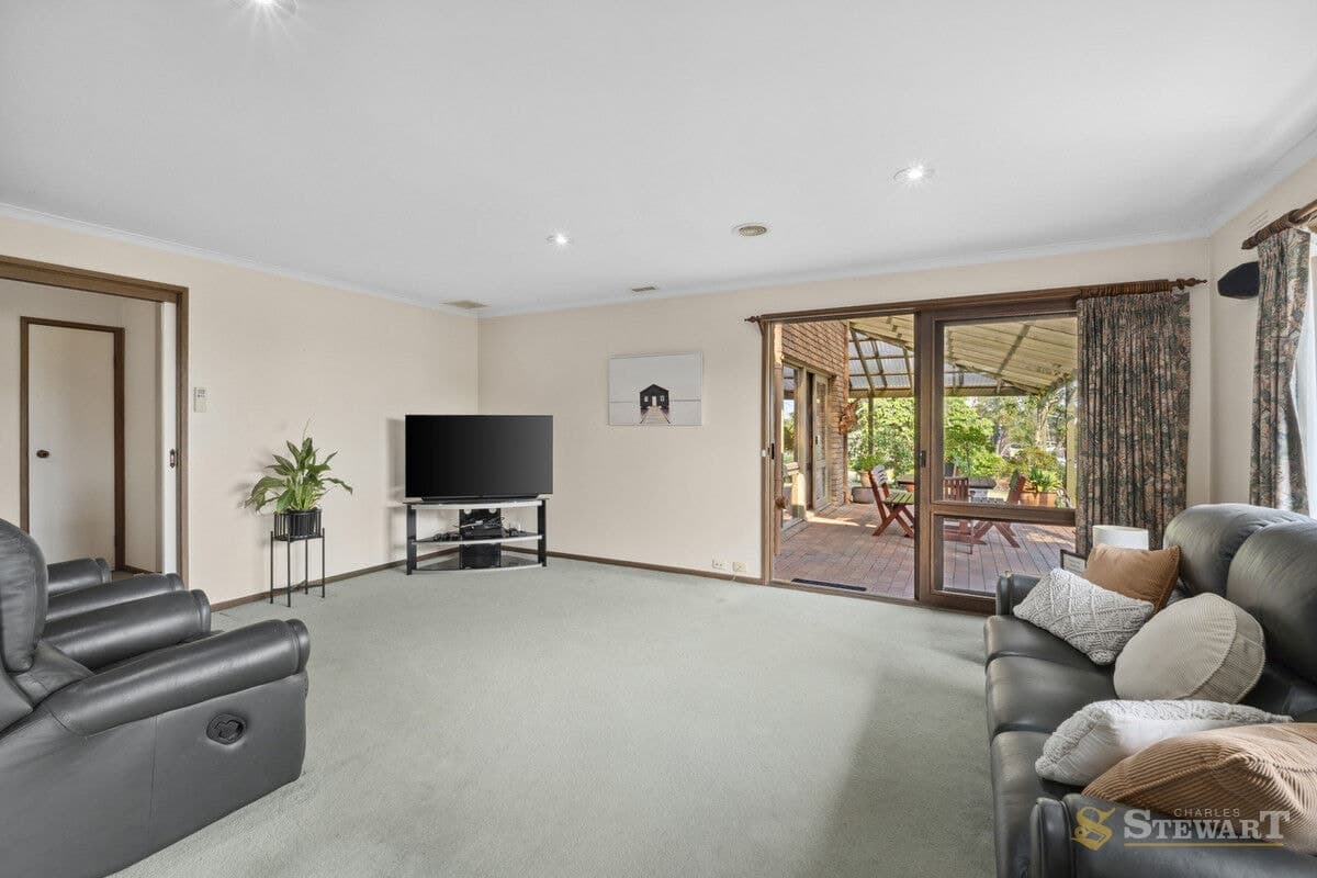 11 Buckland Court, Elliminyt, VIC, Elliminyt - Thumbnail 6