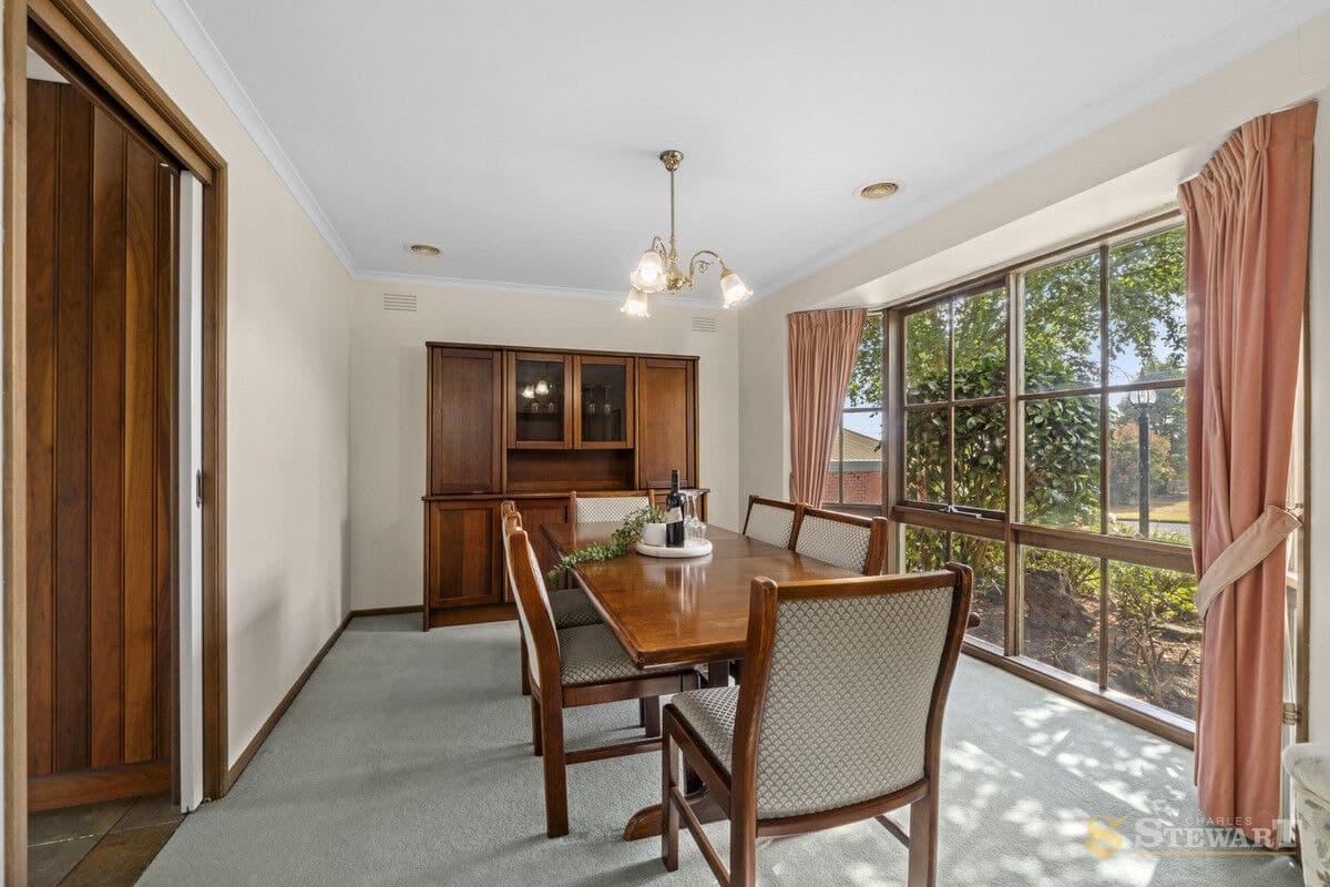 11 Buckland Court, Elliminyt, VIC, Elliminyt - Thumbnail 7