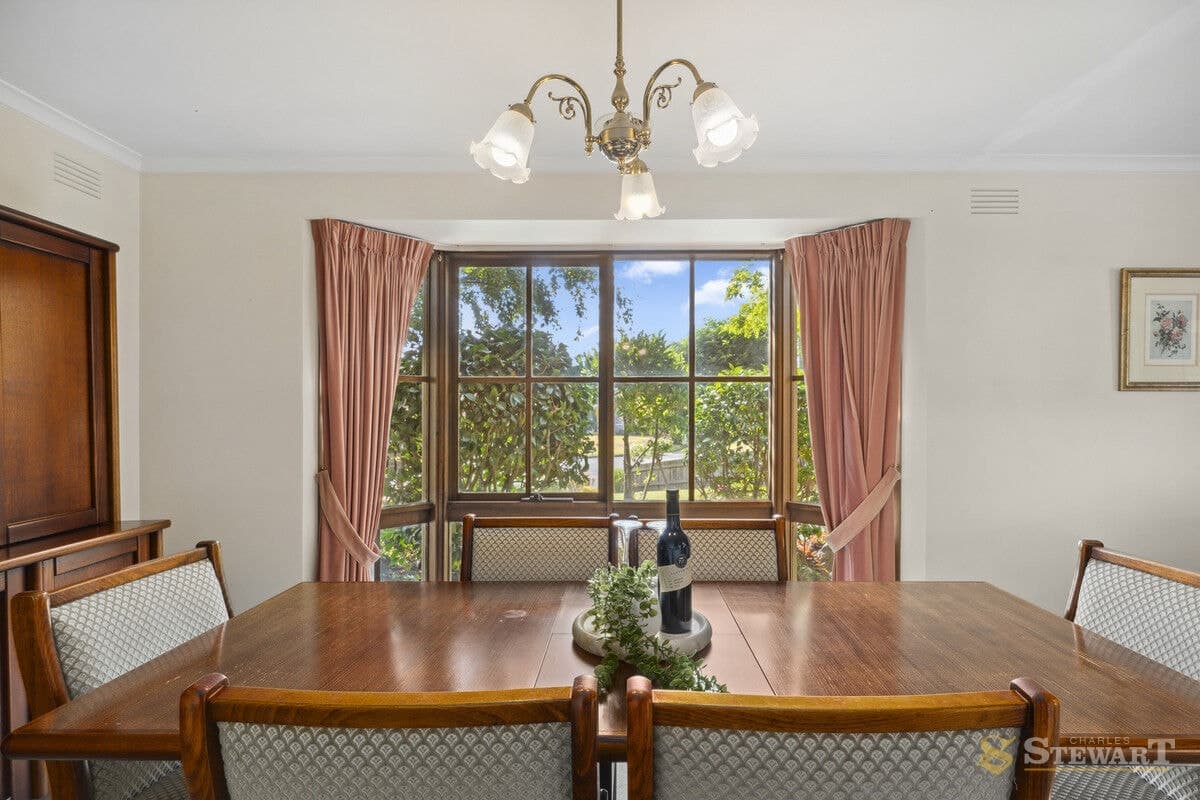 11 Buckland Court, Elliminyt, VIC, Elliminyt - Thumbnail 8