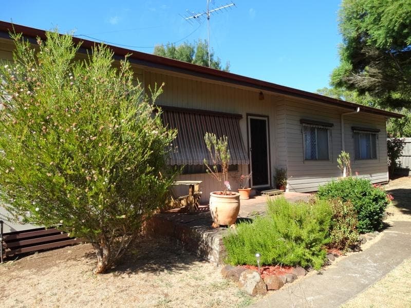 55 Bell Street, Penshurst, VIC, Penshurst - Image 1