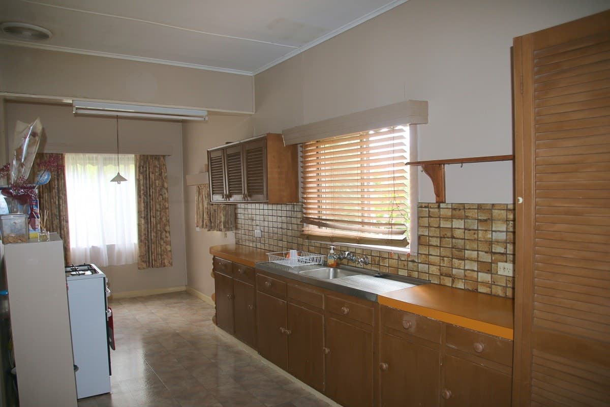 55 Bell Street, Penshurst, VIC, Penshurst - Thumbnail 3