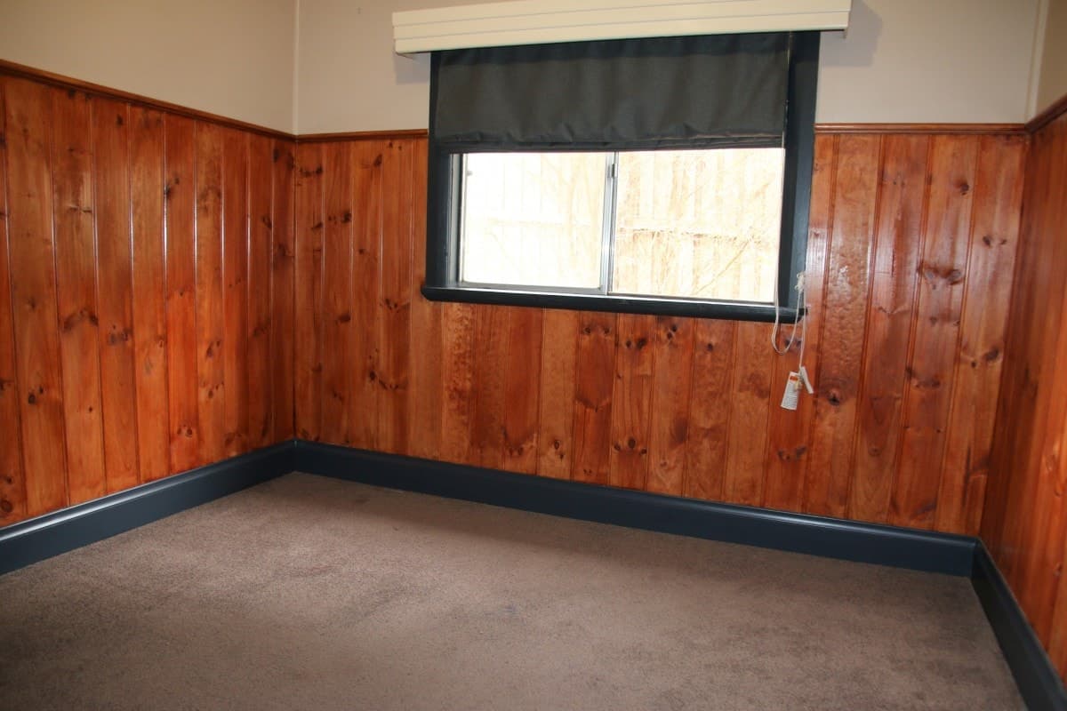 55 Bell Street, Penshurst, VIC, Penshurst - Thumbnail 5