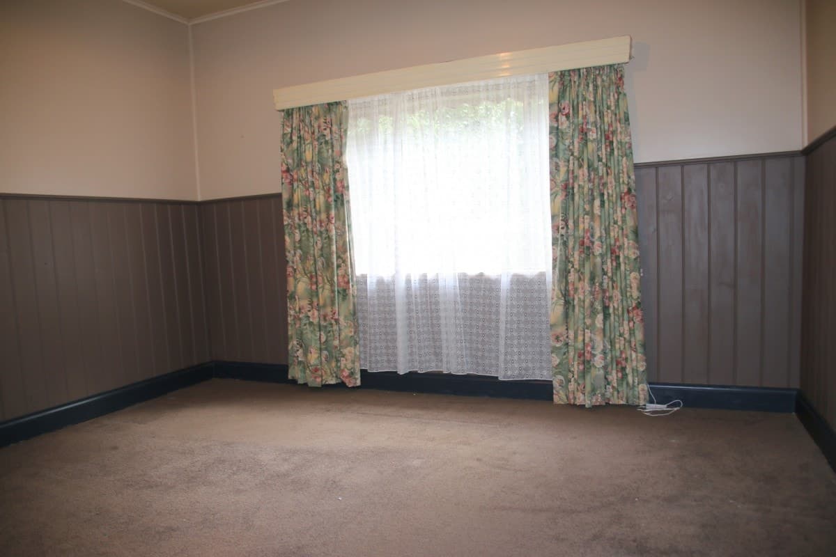 55 Bell Street, Penshurst, VIC, Penshurst - Thumbnail 6