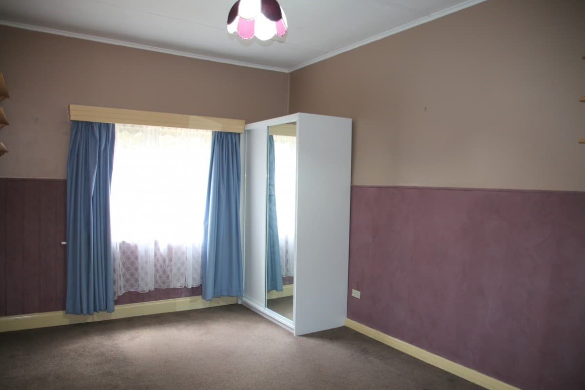 55 Bell Street, Penshurst, VIC, Penshurst - Thumbnail 7