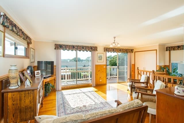 18 Balmoral Road, Warrnambool, VIC, Warrnambool - Image 1