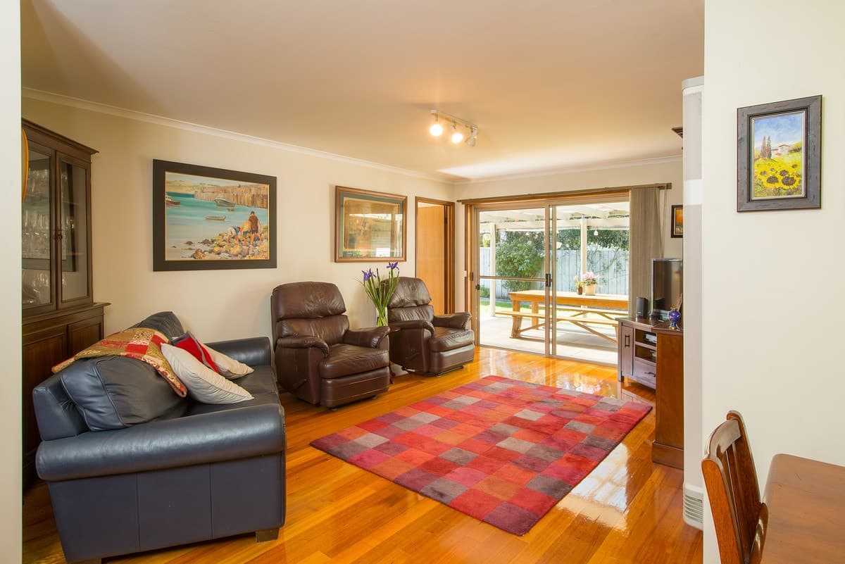 18 Balmoral Road, Warrnambool, VIC, Warrnambool - Thumbnail 4