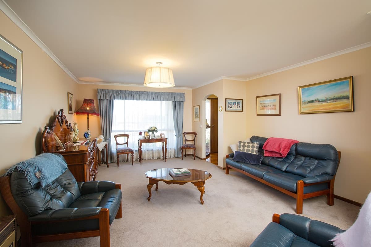 18 Balmoral Road, Warrnambool, VIC, Warrnambool - Thumbnail 5