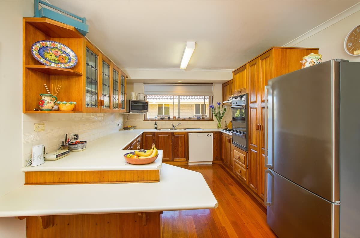 18 Balmoral Road, Warrnambool, VIC, Warrnambool - Thumbnail 6