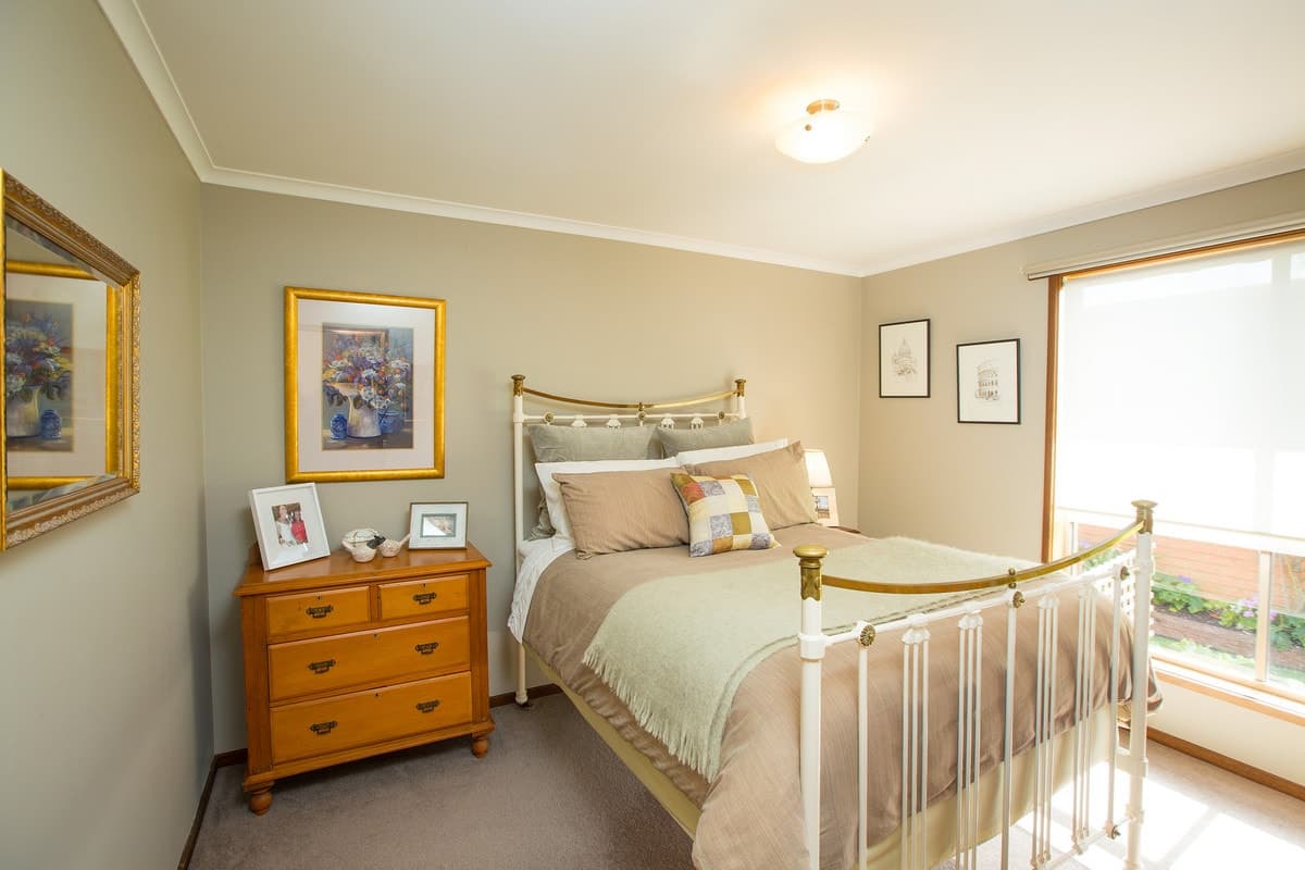18 Balmoral Road, Warrnambool, VIC, Warrnambool - Thumbnail 7