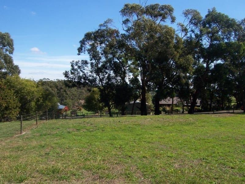 133 Curdievale Road, Timboon, VIC, Timboon - Image 1