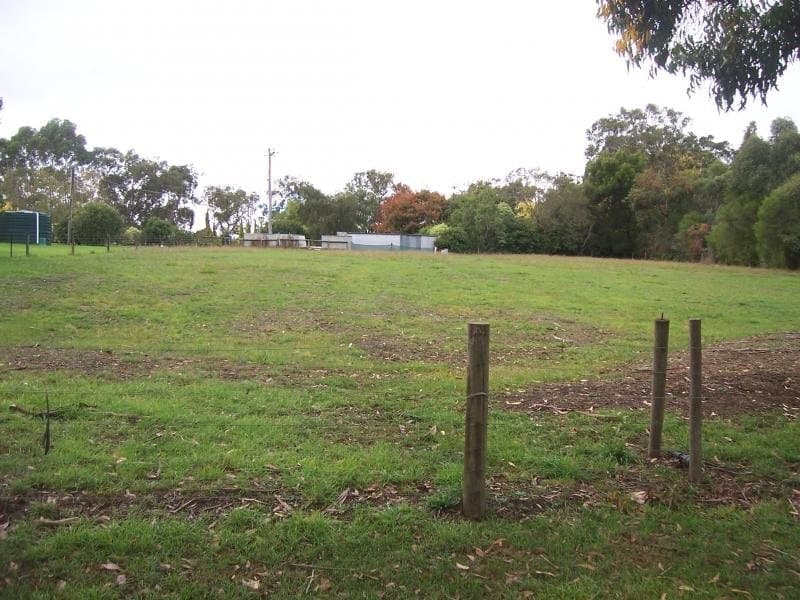 133 Curdievale Road, Timboon, VIC, Timboon - Thumbnail 3