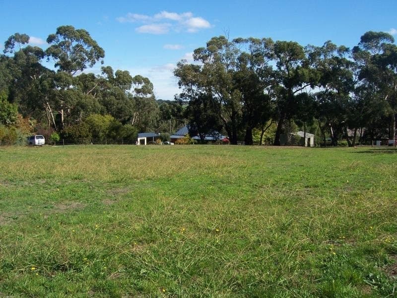 133 Curdievale Road, Timboon, VIC, Timboon - Thumbnail 4