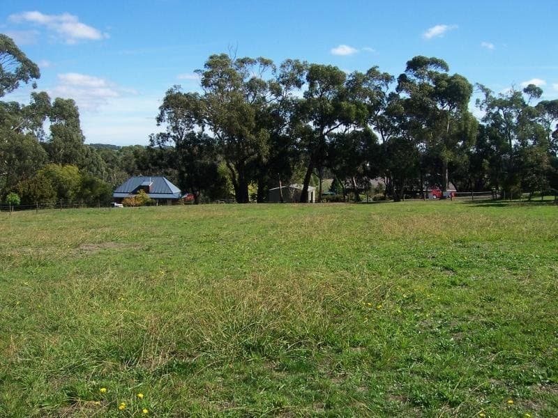 133 Curdievale Road, Timboon, VIC, Timboon - Thumbnail 5