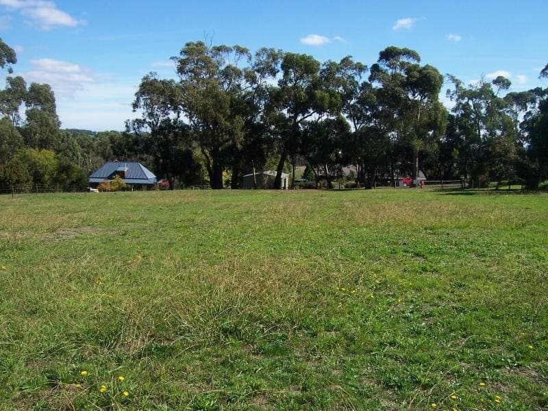 133 Curdievale Road, Timboon, VIC, Timboon - Thumbnail 6